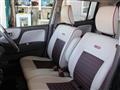 2016 Suzuki MR Wagon