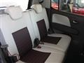 2016 Suzuki MR Wagon