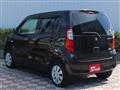 2015 Suzuki Wagon R