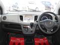 2015 Suzuki Wagon R
