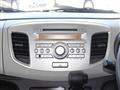 2015 Suzuki Wagon R