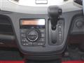 2015 Suzuki Wagon R