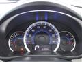 2015 Suzuki Wagon R
