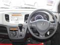 2015 Suzuki Wagon R