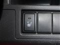 2015 Suzuki Wagon R