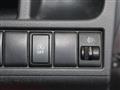 2015 Suzuki Wagon R