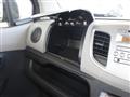 2015 Suzuki Wagon R