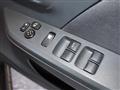 2015 Suzuki Wagon R