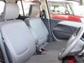 2015 Suzuki Wagon R
