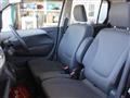 2015 Suzuki Wagon R