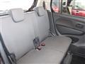 2015 Suzuki Wagon R