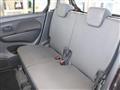 2015 Suzuki Wagon R