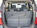 2015 Suzuki Wagon R