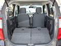2015 Suzuki Wagon R