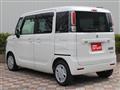 2018 Suzuki Suzuki Others