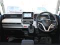 2018 Suzuki Suzuki Others