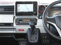 2018 Suzuki Suzuki Others