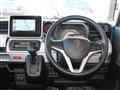 2018 Suzuki Suzuki Others