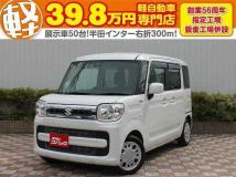 2018 Suzuki Suzuki Others