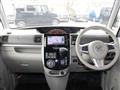 2017 Daihatsu Tanto