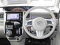 2017 Daihatsu Tanto