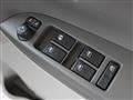2017 Daihatsu Tanto