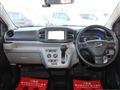 2017 Daihatsu Mira