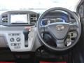 2017 Daihatsu Mira