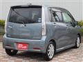 2013 Daihatsu Move