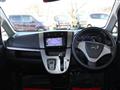 2013 Daihatsu Move