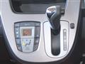 2013 Daihatsu Move