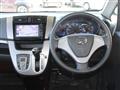 2013 Daihatsu Move