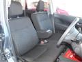 2013 Daihatsu Move