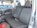 2013 Daihatsu Move