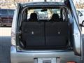 2013 Daihatsu Move