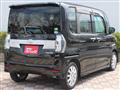 2019 Daihatsu Tanto