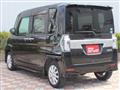 2019 Daihatsu Tanto