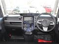 2019 Daihatsu Tanto