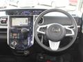 2019 Daihatsu Tanto
