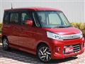 2014 Suzuki Suzuki Others