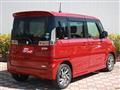 2014 Suzuki Suzuki Others