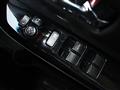 2014 Suzuki Suzuki Others
