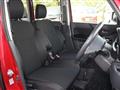 2014 Suzuki Suzuki Others