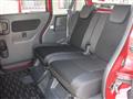 2014 Suzuki Suzuki Others