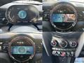 2021 BMW MINI