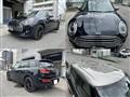 2022 BMW MINI