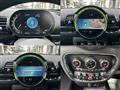 2022 BMW MINI