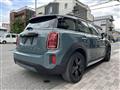 2021 BMW MINI