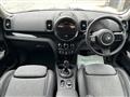 2021 BMW MINI