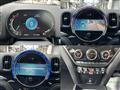 2021 BMW MINI